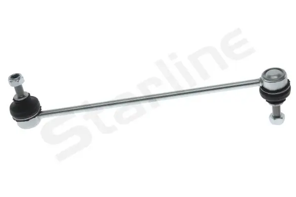 STARLINE 1888735