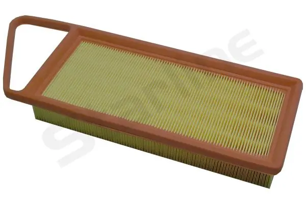 STARLINE SFVF2501