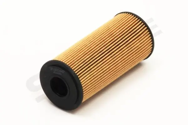 STARLINE SFOF0447