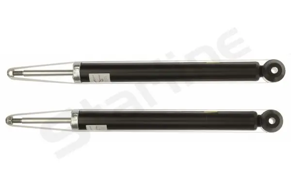 STARLINE TLC001932
