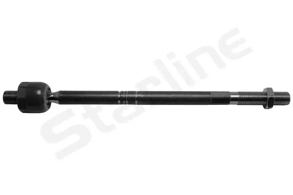 STARLINE 1227730