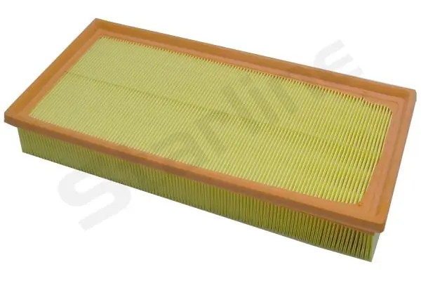 STARLINE SFVF2534