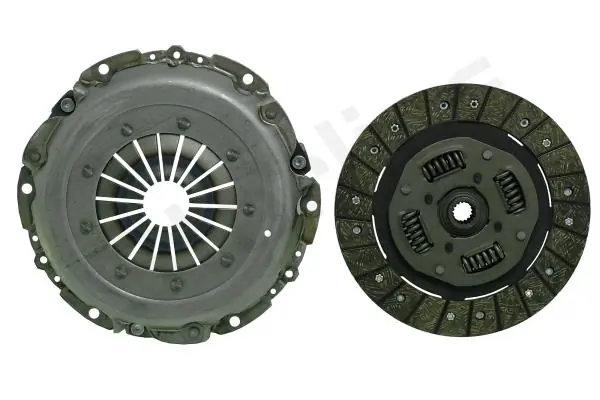 STARLINE SL2DS9005