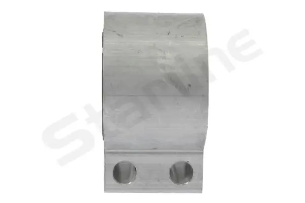 STARLINE 3287744