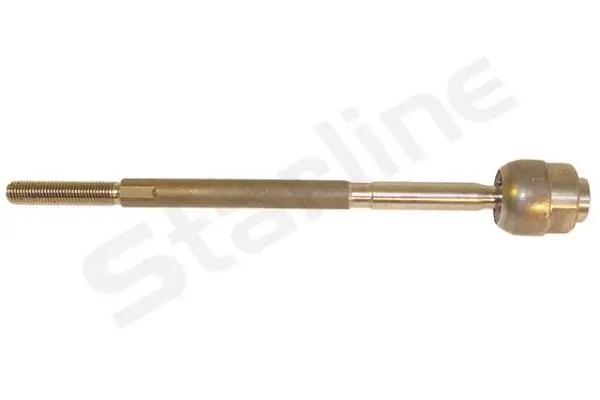 STARLINE 1827730
