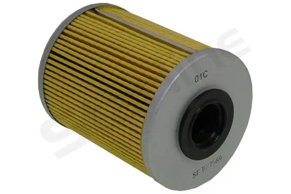 STARLINE SFPF7069