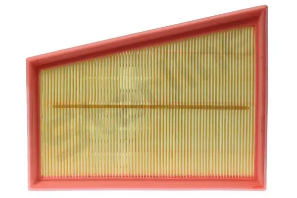 STARLINE SFVF7527