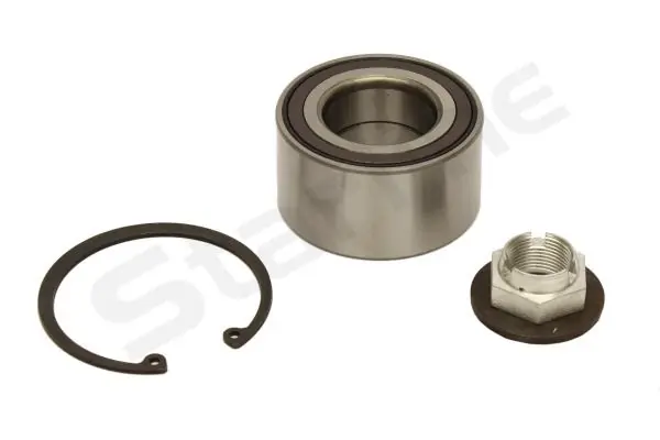 STARLINE LO06520