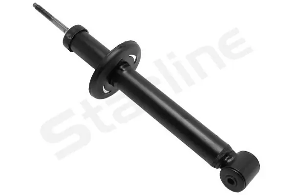 STARLINE TLA000142