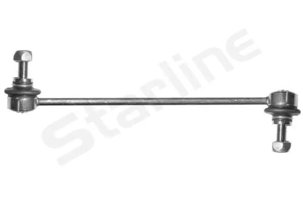 STARLINE 2047735