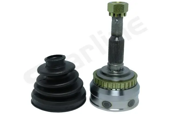 STARLINE 3234600