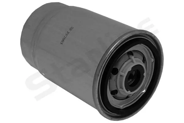 STARLINE SFPF7003