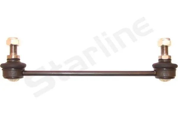 STARLINE 3228735