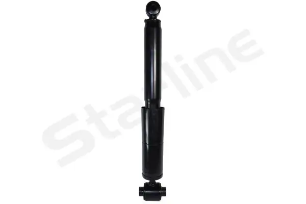 STARLINE TLC001912