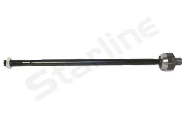 STARLINE 2837730