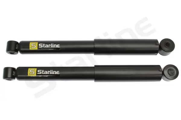 STARLINE TLC002102