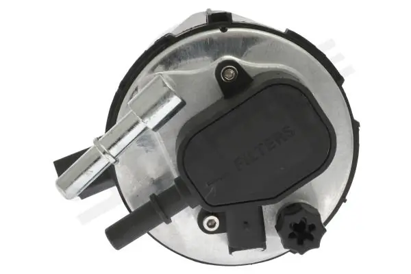 STARLINE SFPF7552