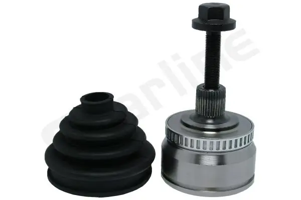 STARLINE 1222600
