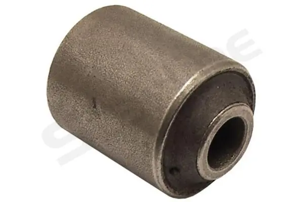 STARLINE 4428740