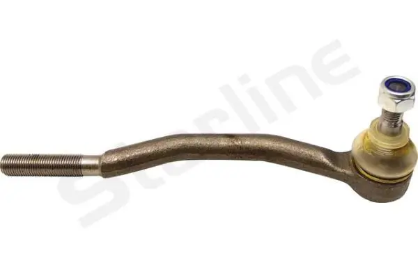 STARLINE 3228720