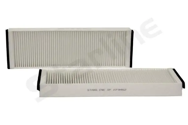 STARLINE SF2KF9462