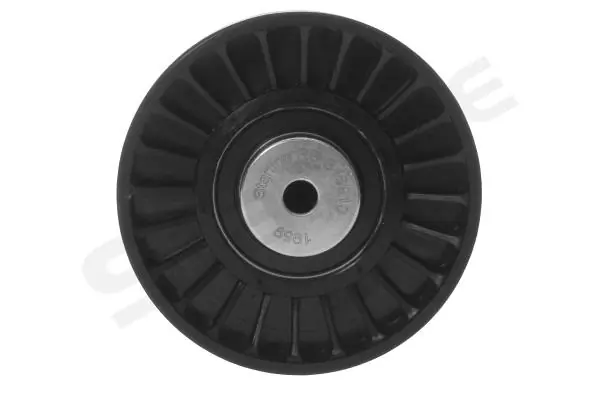 STARLINE RSB16910
