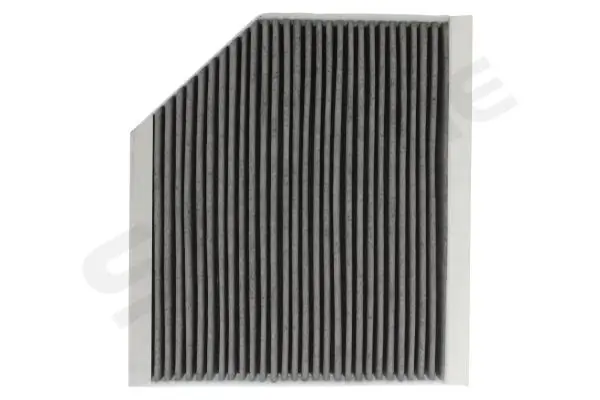 STARLINE SFKF9554C