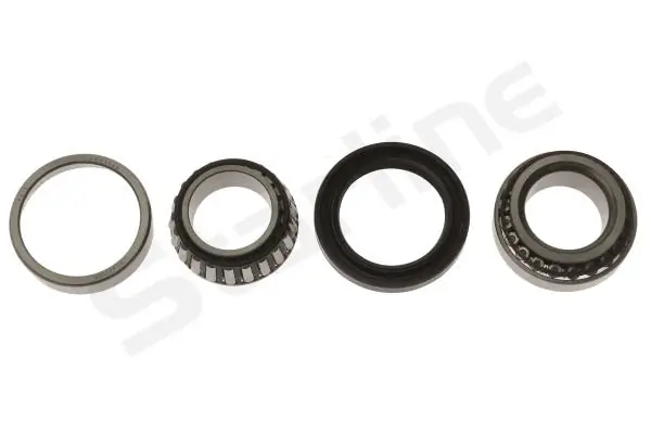 STARLINE LO03666