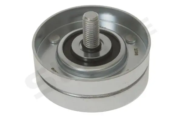 STARLINE RSB46710