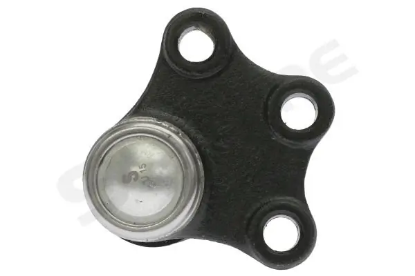 STARLINE 1658710