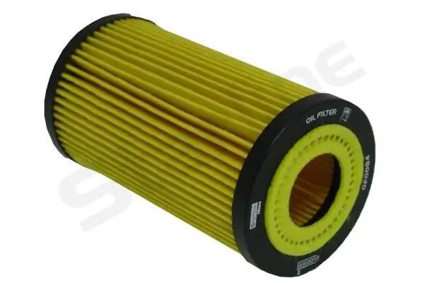 STARLINE SFOF0084