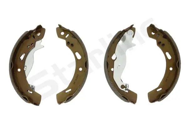 STARLINE BC01004