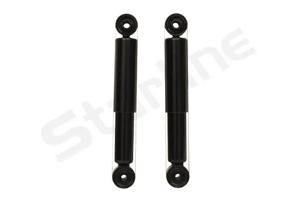 STARLINE TLC000752