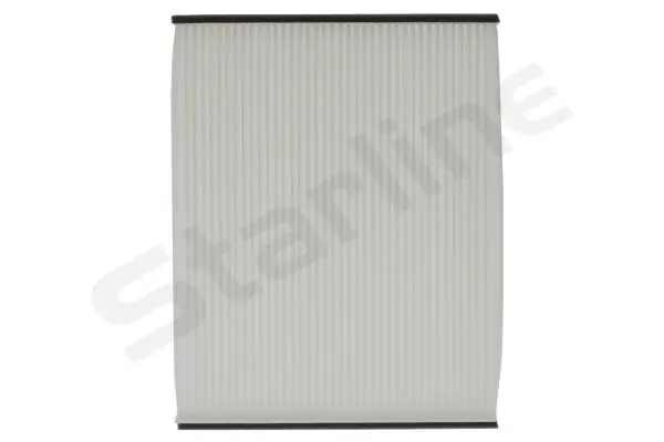 STARLINE SFKF9544