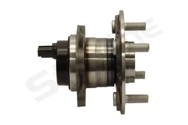 STARLINE LO26828