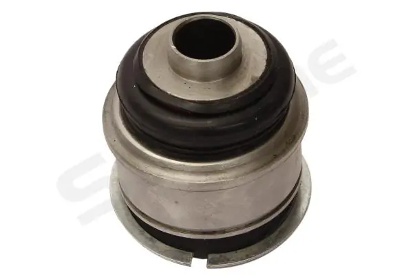 STARLINE 1415741