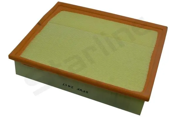 STARLINE SFVF2417