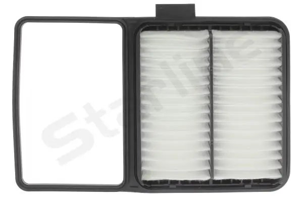 STARLINE SFVF7633