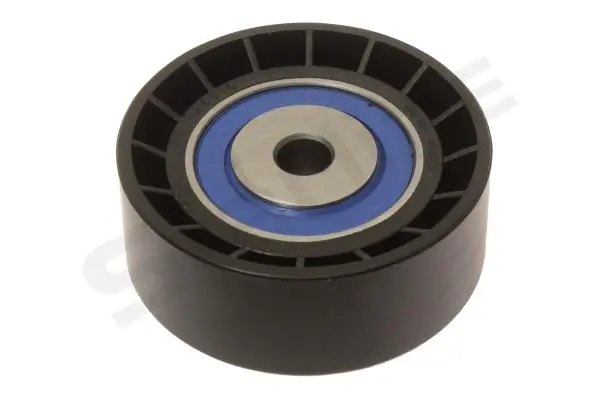 STARLINE RSB26010