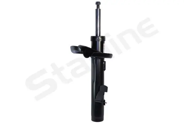 STARLINE TLC001701