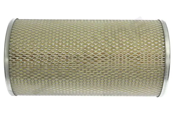 STARLINE SFVF7656