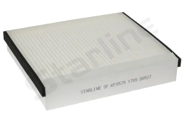 STARLINE SFKF9575