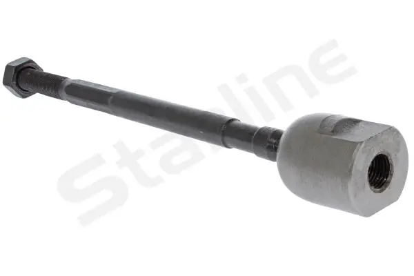 STARLINE 8830730