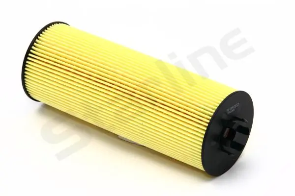 STARLINE SFOF0153
