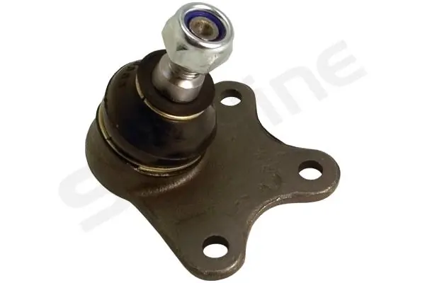 STARLINE 4016711