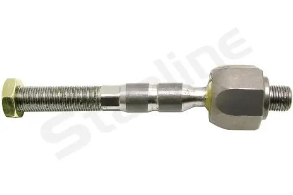 STARLINE 2840730