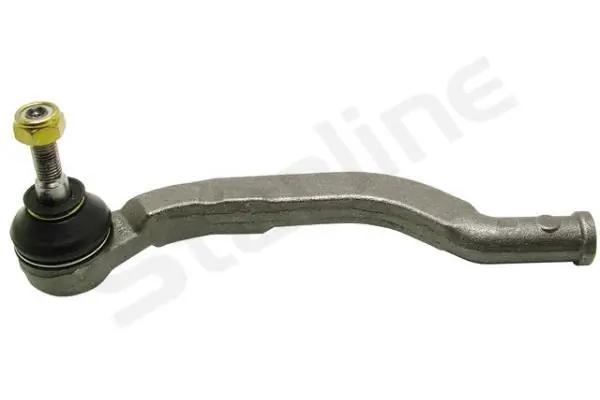 STARLINE 3671721