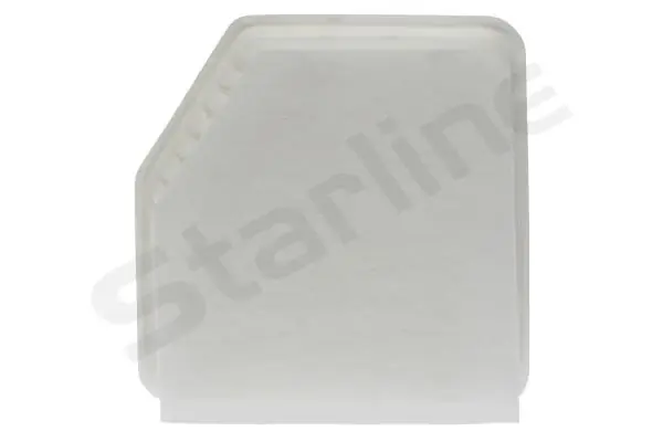 STARLINE SFVF7641