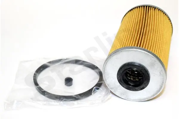 STARLINE SFPF7783