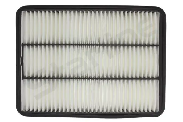 STARLINE SFVF7620